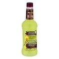 thumbnail image 3 of (Pack 12)Master of Mixes Margarita Mixer, 33.8 fl oz., 3 of 7