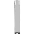 thumbnail image 4 of 1 7/8"W x 12"D x 12"H Arch Architectural Grade PVC Corbel, 4 of 9