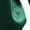 Green, variant on Women's Glitter Tops Sequin Dressy Casual Blouses Long Sleeves Sparkly Party Shirts Fashion Going Out Tunics Tees