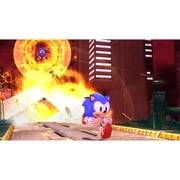 Sonic X Shadow Generations for Nintendo Switch 2 (Game-Key Card)