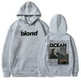 thumbnail image 5 of Frank Ocean Merch Hoodies Blond Blonde Album Cover Hoodie Fashion Hip Hop Rapper Men Women Pullover Sweatshirt Streetwear Long Sleeve, 5 of 19
