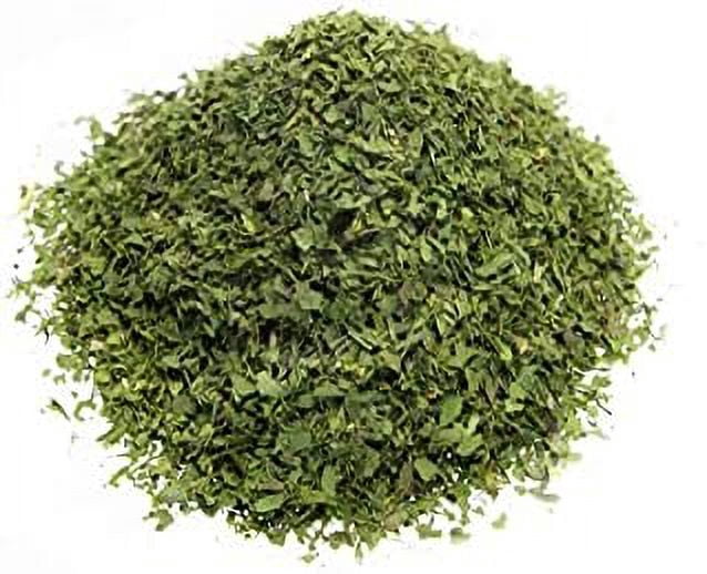 Especias Montero, Kosher, Coriander Flakes, Single Herb and Spice Type, 7gr., Single Item
