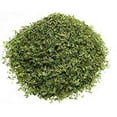 thumbnail image 2 of Especias Montero, Kosher, Coriander Flakes, Single Herb and Spice Type, 7gr., Single Item, 2 of 4
