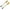Yellow-2PCS, variant on Ice Scrapers for Car Windshield, Snow Brush for Car, 33" Extendable Snow Removal Tool with 360° Rotating Brush, Winter Automotive Exterior Accessories for Cars, Trucks, and SUVs