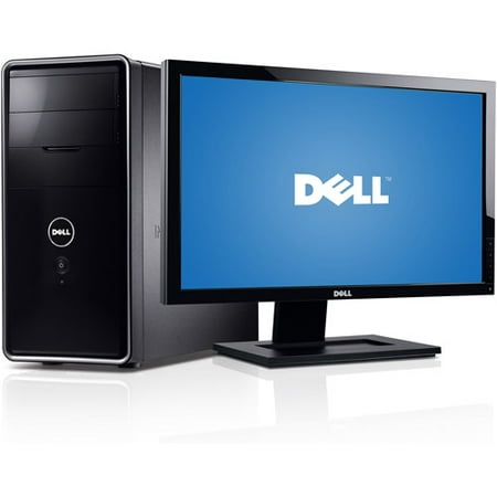 21.5" Display