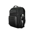 thumbnail image 1 of Targus 15â€“16â€ Mobile Elite Checkpoint-Friendly Bac, 1 of 15