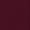 Burgundy, variant on Agnes Orinda Women's Plus Size Overcoat Classic Stand Collar Long Sleeve Back Split Winter Long Coat with Pockets 1X Brick Red