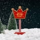 thumbnail image 5 of Inteprter Las luces navideñas LED vintage, arreglos variados para un ambiente festivo, inspiran el interés de los niños Kits de decoración para fiestas, 5 of 6
