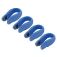 thumbnail image 1 of Thumb Shape Acupressure Clip with , Portable Hand Pressure Point Clip for Migraines, Tension Relief, and Anxiety - Set of 4pcs, Convenient to Carry, Boosts Immune System, 1 of 7