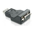thumbnail image 4 of COMPREHENSIVE CABLE DISPLAYPORT TO VGA ADAPTER, 4 of 6