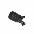 thumbnail image 2 of Super Springs Kit de Ressort d'Aide TSS-107-47 SumoSprings; Ressort Pneumatique; Essieu de Remorque; avec Ressorts/supports/matériel d'Aide, 2 of 5