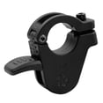 thumbnail image 3 of Ebike Dial Governor Left And Right Common 300X Throttle Sm Connector Y End, 3 of 9