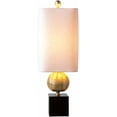 thumbnail image 5 of BoutiqueRugs Watsonville Table Lamp, 5 of 6