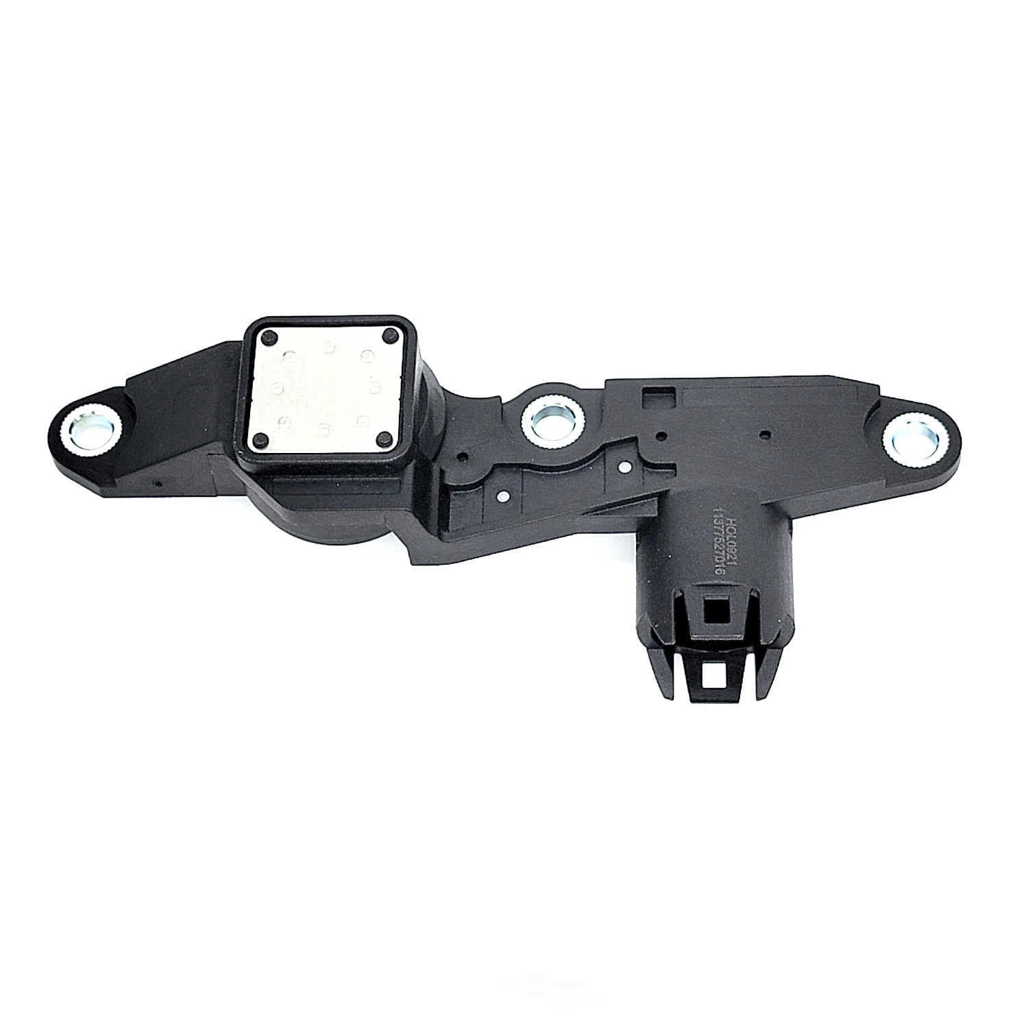 HOLSTEIN 2ESA0003 Parts 2ESA0002 (VVT) Eccentric Shaft Position Sensor