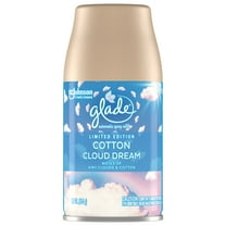 Gld LTO LgAuto Cotton Rfl 6.2oz/4 US.