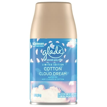 Gld LTO LgAuto Cotton Rfl 6.2oz/4 US.