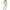 White, variant on Azrian Sleeveless Jumpsuit for Women, Overall Rompers Womens Fashion Summer Casual Sleeveless Suspender Jumpsuit