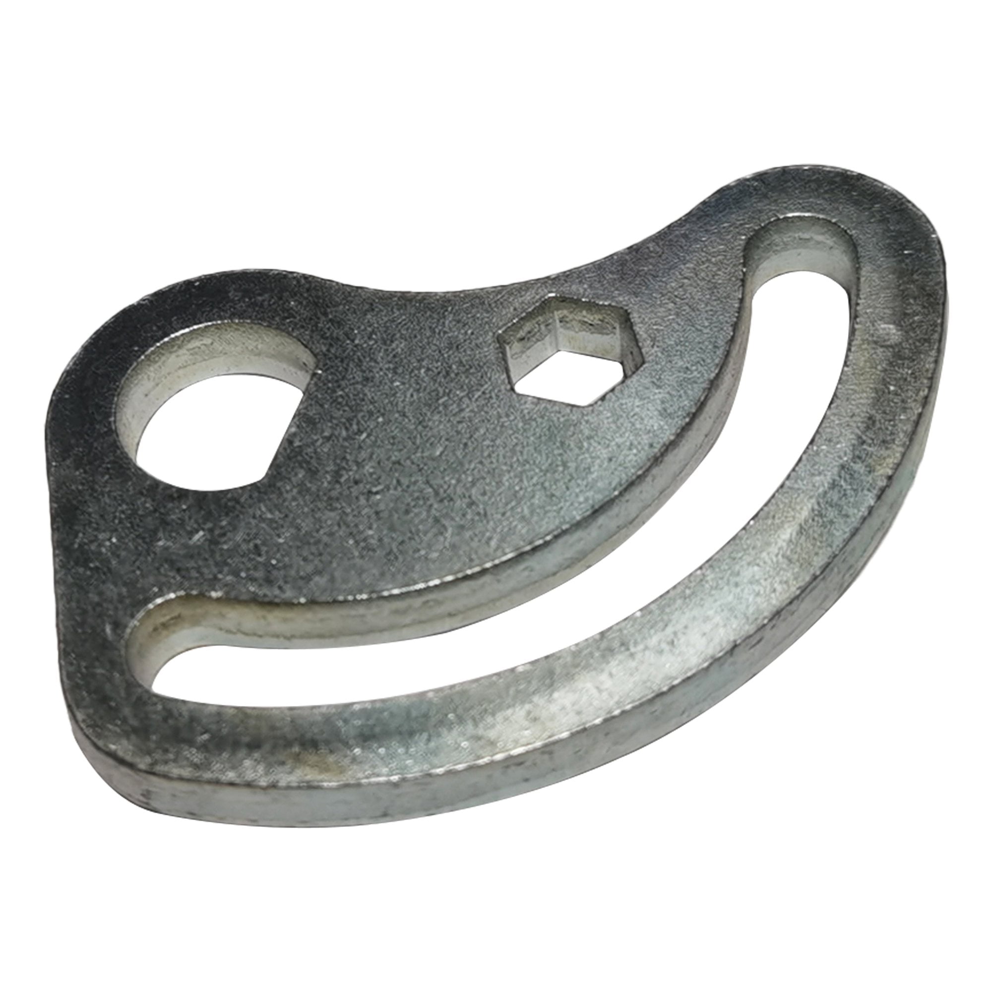 Front Upper Camber and Alignment Kit For 20002022 Cadillac Escalade