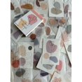 thumbnail image 5 of 80pcs Plant Pattern Memo Paper, 5 of 5