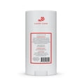 thumbnail image 6 of Native Limited Edition Deodorant, Candy Cane, 2.65 oz, 6 of 6