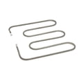 thumbnail image 4 of Waring 029977 Bottom Element /250 Grill Seri, 4 of 4