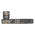 thumbnail image 3 of Battery Repair  Cable, External Battery Repair  Cable Plug And Play  For Phone Maintain For  12 Mini,for  12 12Pro,for  12 Pro, 3 of 8