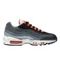 thumbnail image 2 of [CZ0191-001] Mens Nike Air Max 95, 2 of 10