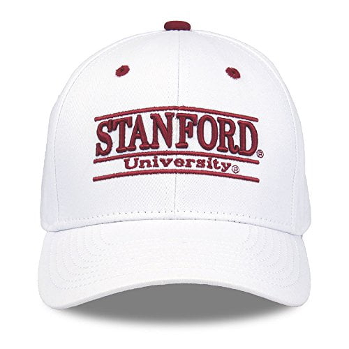 the game ncaa hats