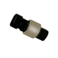thumbnail image 2 of Genuine AC Delco For GMC Envoy 2002-2009 Cycling Switch | Black | Oval Connector | Female Connector, 2 of 4