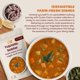thumbnail image 4 of 's Instant Paneer Tikka Masala - Authentic Indian Meal Kit with Regional Flavors, Ready to Eat in Just 5 Minutes - Pack of 5 Pouches for Convenient and Delicious India Cuisine at Home, 4 of 5