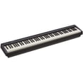 thumbnail image 3 of PIANO DIGITAL DE 88 TECLAS FP-10-BK-C ROLAND PIANO ROLAND DIGITAL DE 88 TECLAS FP-10BK, 3 of 4