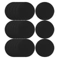 thumbnail image 2 of 20pcs Stethoscope Covers and Spare Parts Kit Including Sleeve Protective Cover Accessories and Head Covers, 2 of 9
