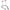 Multicolor-129, variant on Infrared Ear Plugs Device Red Light Tinniplug Headphones, Noise-Canceling Earbuds, Comfortable Fit, Wireless Over-Ear, Sound Isolation, Travel Earphones, Noise Reduction for Travelers Limited Stock