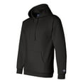 thumbnail image 5 of Champion Men's 9 oz Double Dry Eco® Pullover Hood - S700, 5 of 9