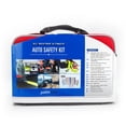 thumbnail image 4 of Justin Case All Weather Auto Safety Kit, 4 of 11