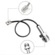 thumbnail image 2 of Transductor de Pulverizador de Pintura Reemplazar 243222 Apto para Pulverizador de Pintura Ultra 190ES 390 395 495 595 695 795 1095 3400 3900 5900, 2 of 5