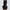 Black, variant on Shldybc Women's Deep V Neck Butt Button Back Flap Pajama Onesie Shorts Long Sleeve Ones Piece Bodysuit Bodycon Rompers - Fall/Winter Clearance