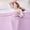 Lavender, variant on EMME Cooling Blanket,Arc-Chill Q-Max>0.5 With Double Sides,Lightweight Throws for Couch , Bed Summer Blanket for Hot Sleepers, Keep Body Cool for Kids Adults,Green,50"x70"