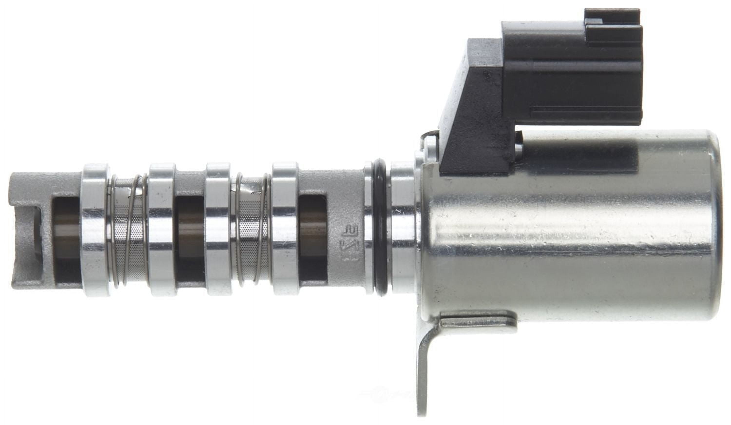 Gates VVS198 Variable Timing Solenoid