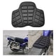 thumbnail image 1 of Cojín para asiento de motocicleta shamjiam Cojín de asiento de enfriamiento, 1 of 8