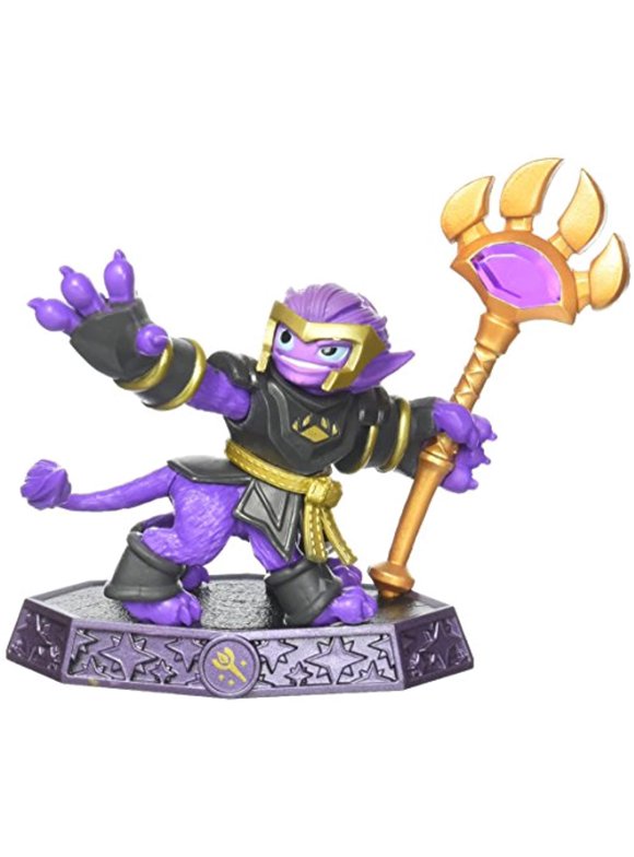 Skylanders Imaginators Master Mysticat