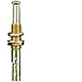thumbnail image 3 of Install Bay O Tolerance Brass Pin Switch Each- BPS, 3 of 3