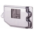 thumbnail image 3 of PG Automatic Transmission Filter PT1189 | Fits 2002-83 various models of Toyota, Volvo, Geo, Chevrolet, Dodge, Mitsubishi, Isuzu, 3 of 6