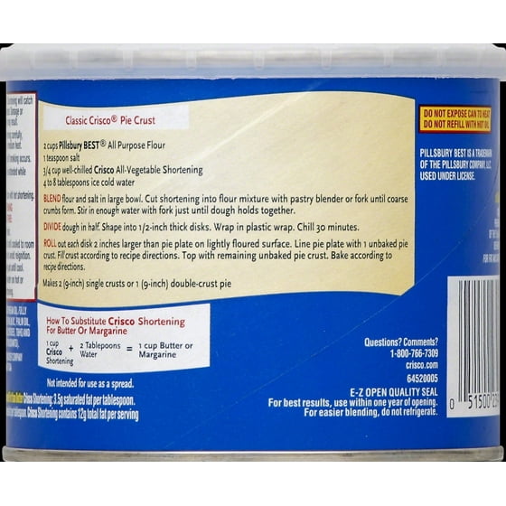 crisco-shortening-nutrition-label-juleteagyd