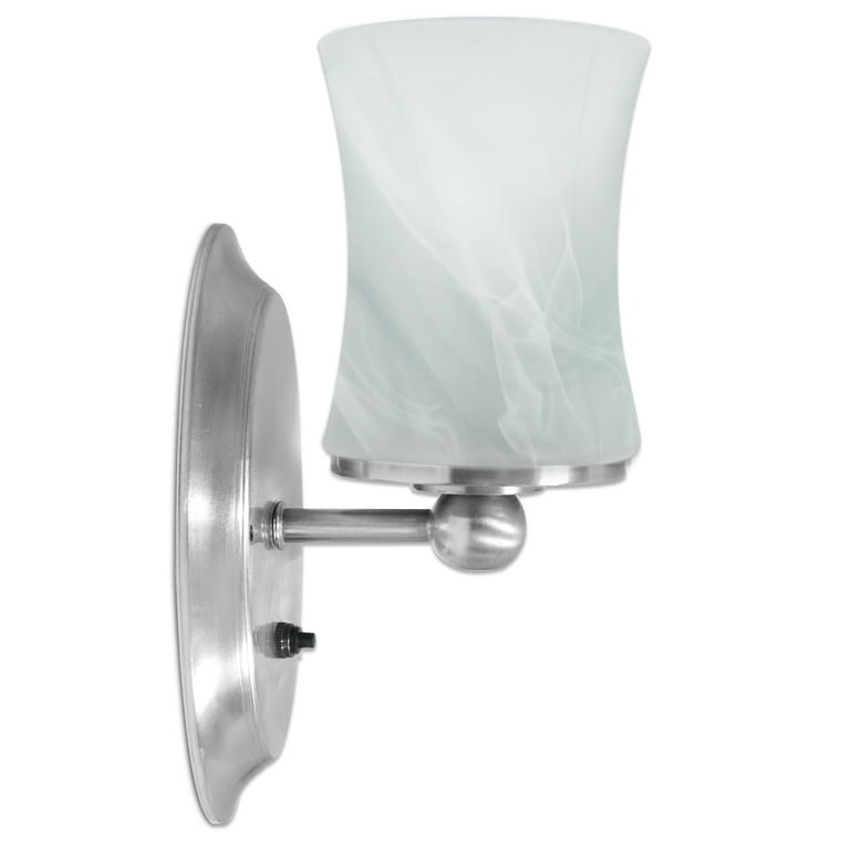 12 volt wall light 2024 fixtures for rv