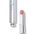thumbnail image 1 of Christian Dior Addict Lipstick, No. 260 Bright, 0.12 Ounce, 1 of 1