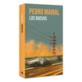 thumbnail image 3 of Los nuevos, 3 of 3