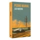 thumbnail image 3 of Los nuevos, 3 of 3