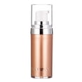 thumbnail image 2 of Body Highlighter Long-lasting Shine Brighten Glitter Body Cream! Shimmering, 2 of 3