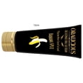 thumbnail image 3 of Oralicious - Banana Split - 2 Fl. Oz., 3 of 5